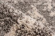 Pikkukuva: Pierre Cardin Mirage matto 80x150cm silver