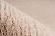 Pikkukuva: Lalee Eternity matto 200x290 beige