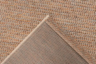 Pikkukuva: Lalee Fiesta matto 200x290 multi 602