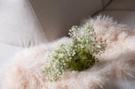 Pikkukuva: Lugo avokulmasohva vasen, beige