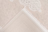 Pikkukuva: Pierre Cardin Clairmont matto 160x230 ivory silver