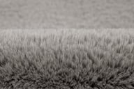 Pikkukuva: Lalee Heaven matto 120x170 silver