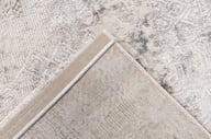 Pikkukuva: Pierre Cardin Lyon matto 160x230 silver