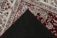 Pikkukuva: Lalee Dunya matto 160x230 red 101