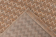Pikkukuva: Lalee Fiesta matto 200x290 multi 605