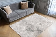Pikkukuva: Lalee Home Elif matto 200x290 silver