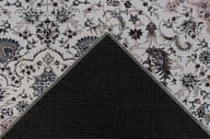 Pikkukuva: Lalee Dunya matto 200x290 ivory 104