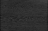 Pikkukuva: House Nordic konsolipöytä, 2 ovea, musta, 100x30x80 cm