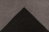 Pikkukuva: Lalee Home Relax matto 200x280 grey