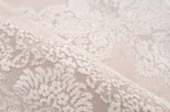 Pikkukuva: Pierre Cardin Clairmont matto 160x230 ivory silver