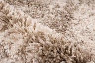 Pikkukuva: Pierre Cardin Mirage matto 80x150cm beige