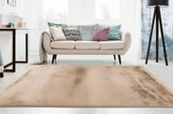 Pikkukuva: Lalee Eternity matto 80x150 beige