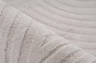 Pikkukuva: Lalee Home Gala matto 200x290 silver