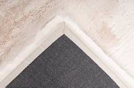 Pikkukuva: Lalee Eternity matto 120x170 ivory