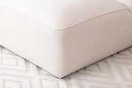 Pikkukuva: Halli avokulmasohva vasen, beige