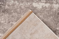 Pikkukuva: Pierre Cardin Paris matto 200x290 taupe