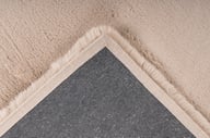 Pikkukuva: Lalee Eternity matto 80x150 beige