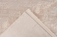 Pikkukuva: Pierre Cardin Calais matto 160x230 beige