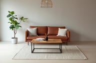 Copenhagen Scandic