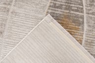 Pikkukuva: Batucci Modena matto 160x230 602 gold