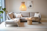 Copenhagen Scandic
