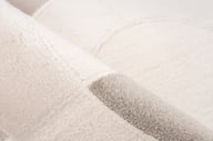 Pikkukuva: Batucci Bergamo matto 160x230 703 silver