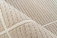 Pikkukuva: Lalee Home Elif matto 160x230 beige