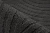 Pikkukuva: Lalee Home Gala matto 160x230 grey