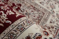 Pikkukuva: Lalee Dunya matto 160x230 red 101