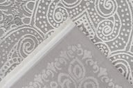 Pikkukuva: Lalee Home Elif matto 160x230 silver