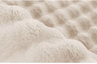 Pikkukuva: Luxury 500 matto 160x230 ivory