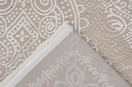 Pikkukuva: Lalee Home Elif matto 200x290 beige