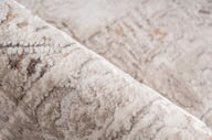 Pikkukuva: Pierre Cardin Paris matto 280x370 taupe