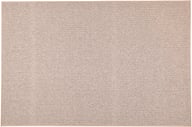 Pikkukuva: Routa matto 200x300 cm