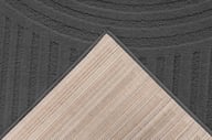 Pikkukuva: Lalee Home Gala matto 160x230 grey