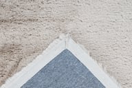 Pikkukuva: Lalee Heaven matto 120x170 beige