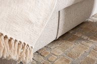 Pikkukuva: Ingrid 3-ist. vuodesohva, hevre 22 beige
