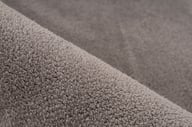 Pikkukuva: Lalee Home Relax matto 200x280 grey