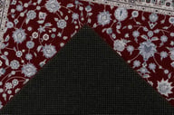 Pikkukuva: Lalee Dunya matto 160x230 red 102