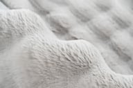 Pikkukuva: Luxury 500 matto 120x170 silver
