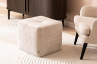 Pikkukuva: Softy rahi 48x48, Urban 3402 beige