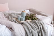 Pikkukuva: Sento 3-ist. vuodesohva, Jazz 3107 beige