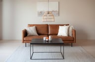 Copenhagen Scandic