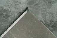 Pikkukuva: Pierre Cardin Elysee matto 160x230 onyx green