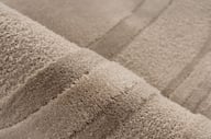 Pikkukuva: Batucci Livorno oval matto 160x230 701 beige