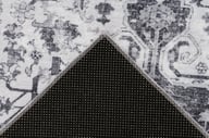 Pikkukuva: Lalee Home Vegas matto 160x230 silver
