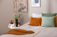 Aalto