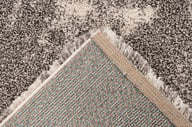 Pikkukuva: Pierre Cardin Mirage matto 80x150cm silver
