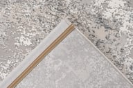 Pikkukuva: Lalee Home Elif matto 200x290 silver