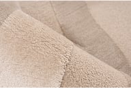 Pikkukuva: Batucci Bergamo matto 160x230 702 beige